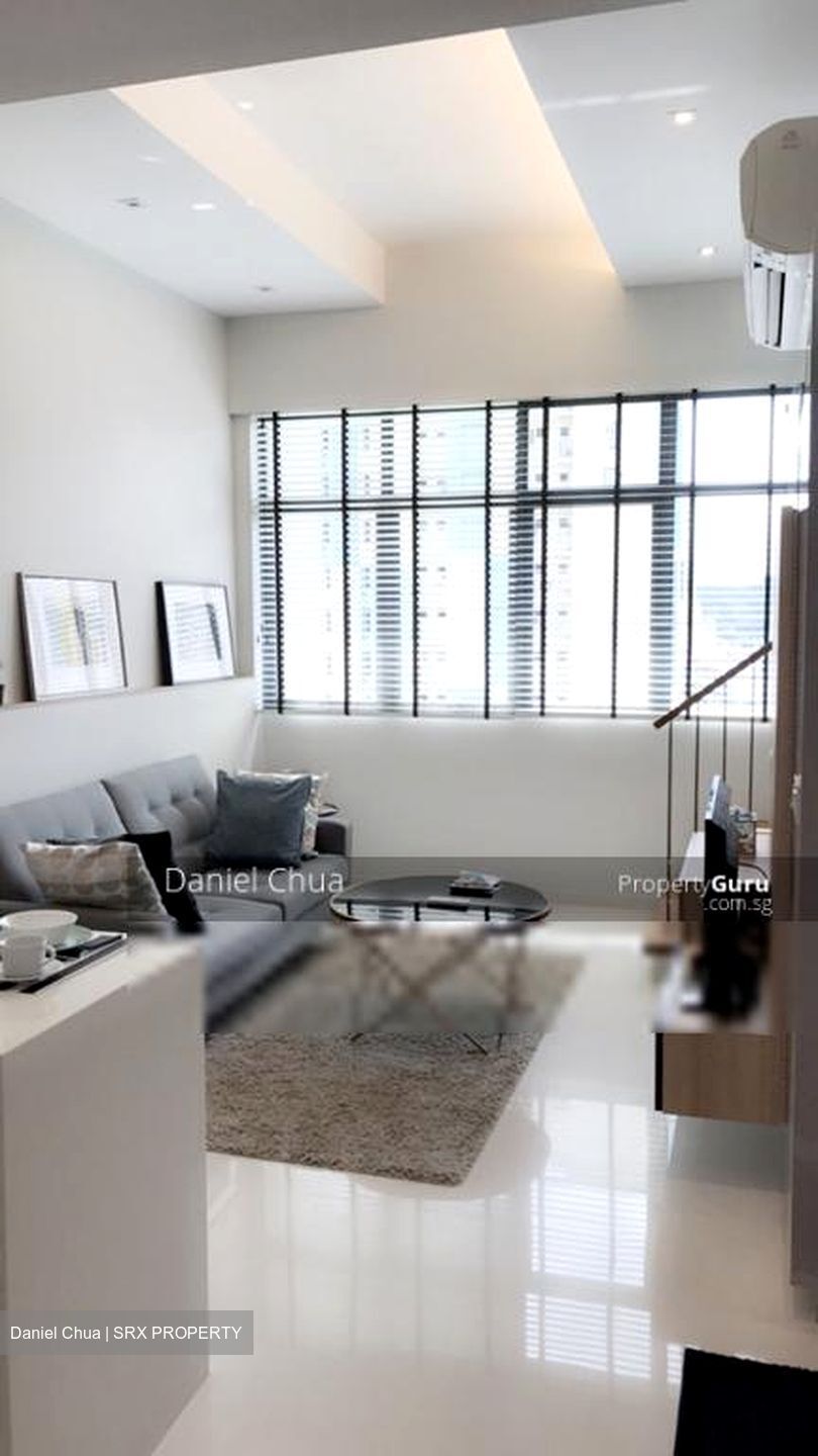 28 RC Suites (D8), Apartment #437362591